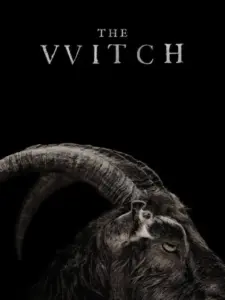 Η Μάγισσα / The Witch