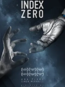 Index Zero