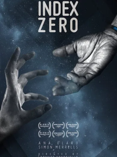 Index Zero