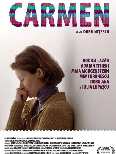 Carmen