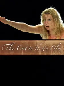 The Co(te)lette Film