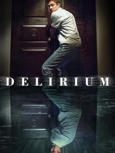 Παραλήρημα / Delirium