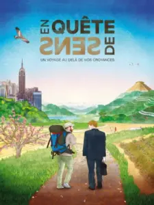 En quête de sens