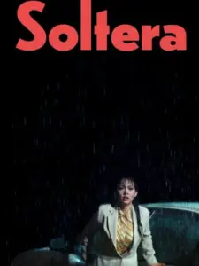 Soltera