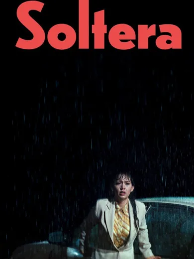 Soltera