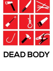 Dead Body