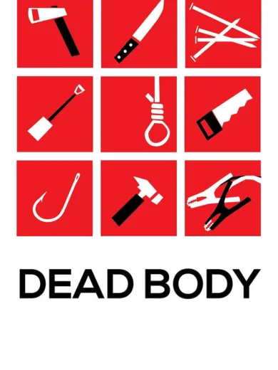 Dead Body