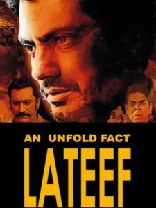 Lateef