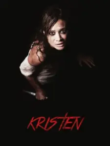Kristen