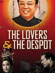 The Lovers and the Despot
