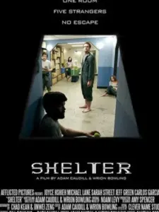Shelter