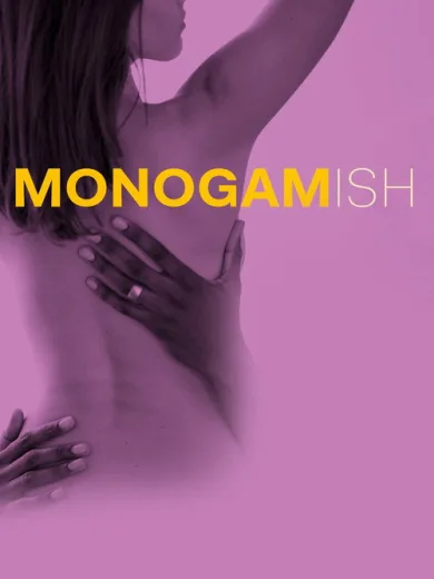 Monogamish