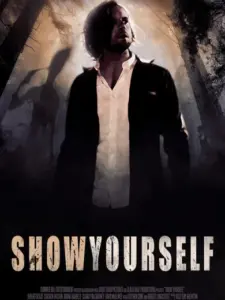 Show Yourself
