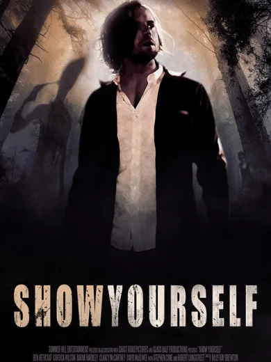 Show Yourself