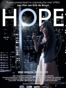 Hope