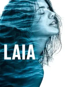 Laia