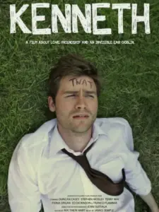 Kenneth