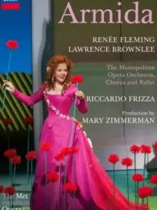 Rossini: Armida