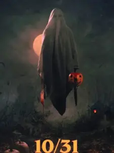 10/31