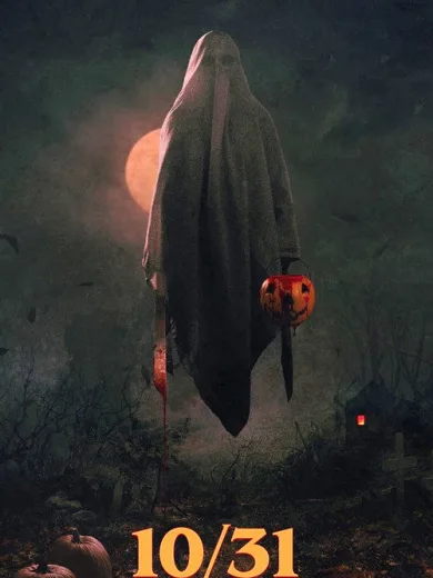 10/31