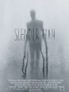 Slender Man