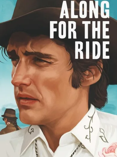 Along for the Ride