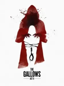 The Gallows Act II