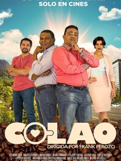 Colao
