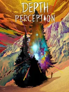 Depth Perception