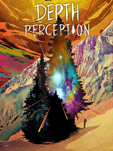 Depth Perception