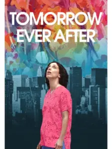 Tomorrow Ever After