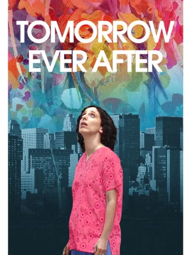 Tomorrow Ever After