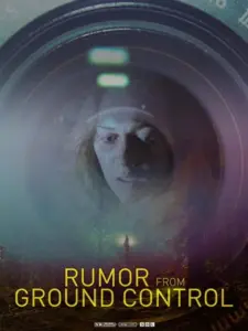 Rumor from Ground Control