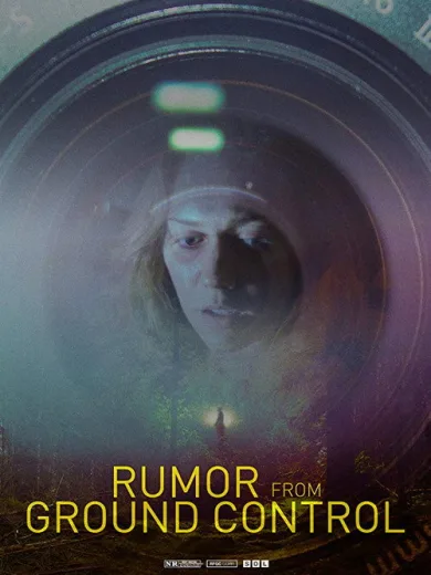 Rumor from Ground Control