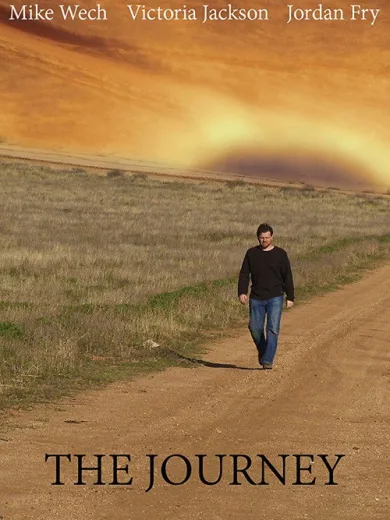 The Journey