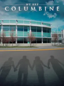 We Are Columbine
