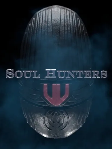 Soul Hunters