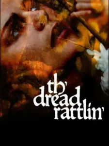 Th’dread Rattlin’