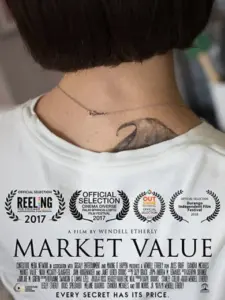Market Value