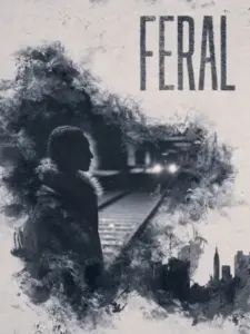 Feral