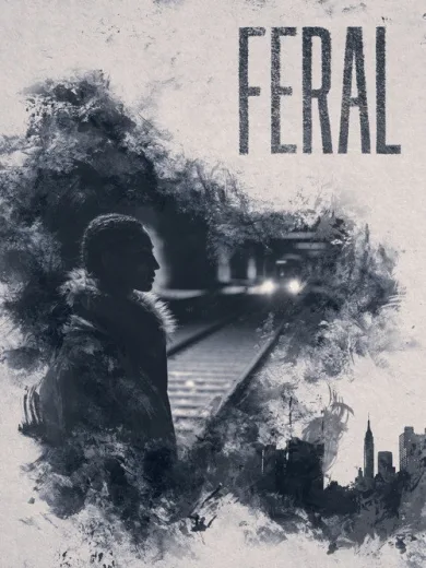 Feral