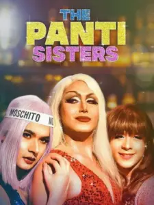The Panti Sisters