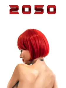 2050