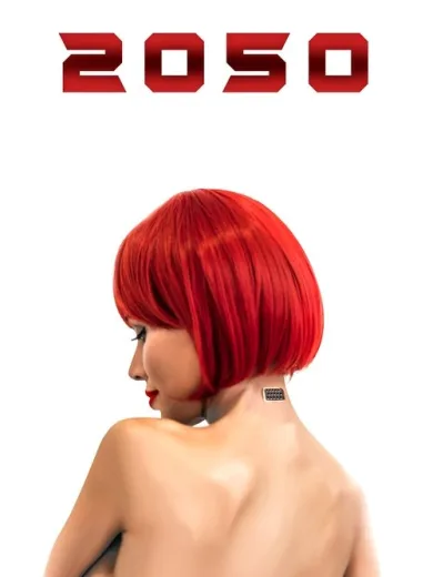 2050