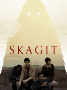 Skagit