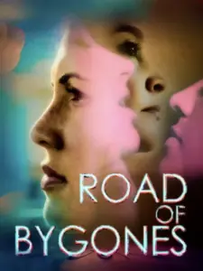 Road of Bygones