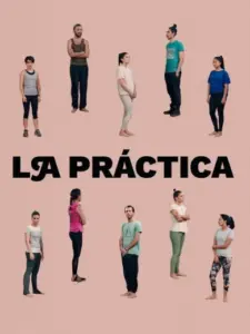 La práctica