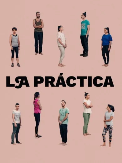 La práctica