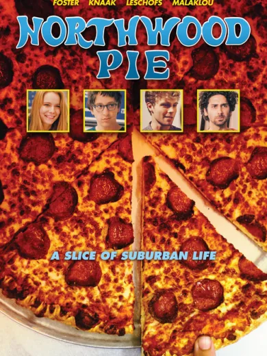 Northwood Pie