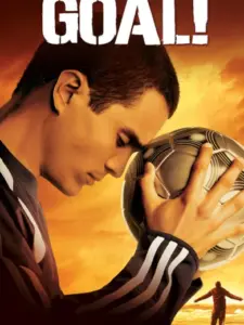 Γκολ! / Goal!